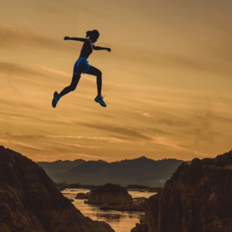 Pakket van Coaching with Joy waarin je in afstemming met Joyce en jouw werkgever of jij als werkgever een pakket samen kunt stellen naar eigen behoeften.