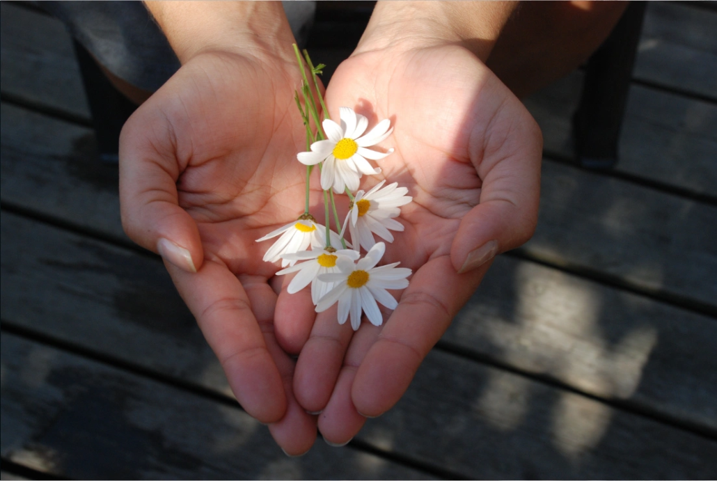 Hoe bewaak je een goede balans tussen geven en nemen? Door de juiste tips toe te passen en eventueel de inzet van NEI therapie kun je leren dat je niet meer de grens van overmatig geven over gaat. Joyce van Coaching with Joy helpt je graag bij het vinden van deze balans, wat er voor zorgt dat je jezelf niet langer weggeeft.