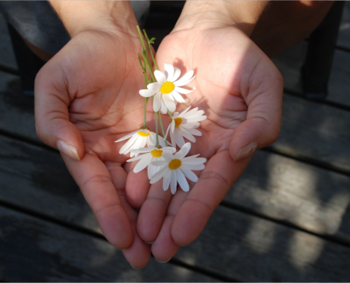 Hoe bewaak je een goede balans tussen geven en nemen? Door de juiste tips toe te passen en eventueel de inzet van NEI therapie kun je leren dat je niet meer de grens van overmatig geven over gaat. Joyce van Coaching with Joy helpt je graag bij het vinden van deze balans, wat er voor zorgt dat je jezelf niet langer weggeeft.